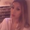alondra_jimenez